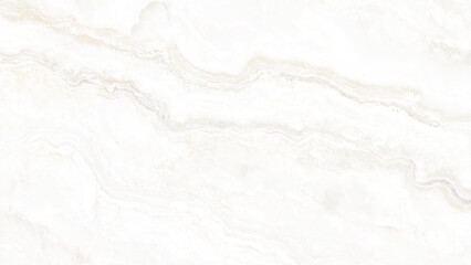 polished onyx marble with high resolution