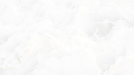 Obraz premium polished onyx marble with high resolution