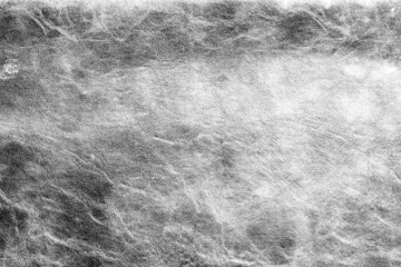 Abstract black and white grunge distressed texture isolate on transparent background,Overlay grunge texture,grunge old dirty rough wall background