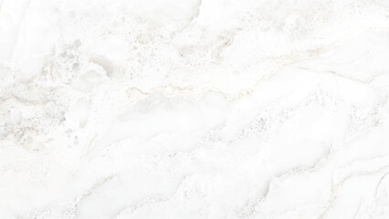 polished onyx marble with high resolution