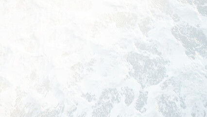 White and gold marble texture background design for your creative design