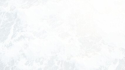 White and gold marble texture background design for your creative design