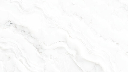 White and gold marble texture background design for your creative design