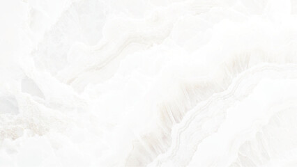 Beautiful high quality marble with a natural pattern.