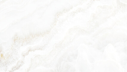 Beautiful high quality marble with a natural pattern.