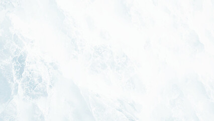 Beautiful high quality marble with a natural pattern.