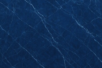 High resolution blue marble texture background with natural veins and polished stone surface. Perfect for design, interior, wallpaper, luxury backgrounds, and architecture.