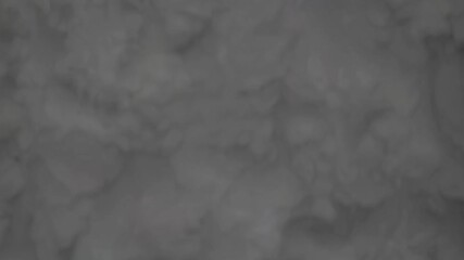 Chef prepares delicious dessert while showcasing skillful techniques in a bright kitchen