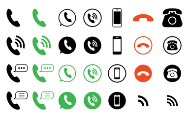 電話 通話 Telephone Phone Call