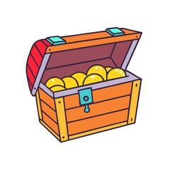 "Ultimate SVG Vector Design Bundle – Abstract, Geometric, Botanical, Mandala, Minimal, Vintage & Modern Elements for Cricut, Laser Cutting, Sublimation, and DIY Crafts"