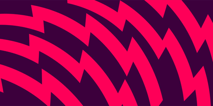 red blue colour background football competition concept