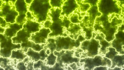 雷、イナズマ、プラズマ、サンダー系の抽象的な背景画像