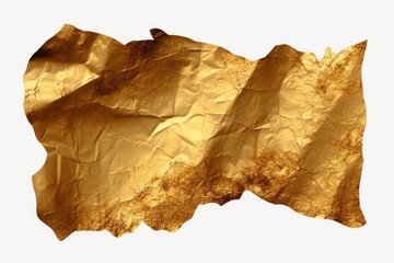 Patal paper backgrounds gold textured.