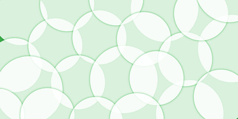 Abstract retro floral pattern with geometric circles and hexagons, a seamless vector design for wallpaper. color, light, circles, blue, pink, round. Summer orange sparkling glitter bokeh background.