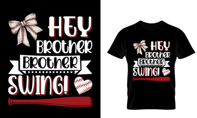 Baseball t-shirt design, baseball typography t-shirt design, baseball vintage t-shirt design, baseball lettering t-shirt design, baseball vintage typography t-shirt design.