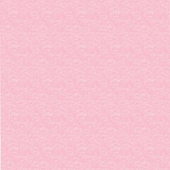 Digital paper, heart paper, seamless paper, seamless pattern, pattern, boho, boho pattern, paper