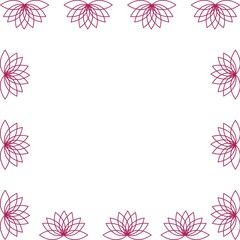 Digital paper, heart paper, seamless paper, seamless pattern, pattern, boho, boho pattern, paper