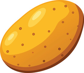 Potato