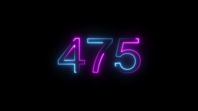 475 Images – Browse 2,456 Stock Photos, Vectors, and Video | Adobe Stock