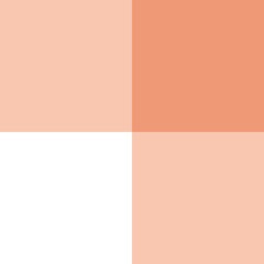 Fototapeta premium Seamless plaid pattern 