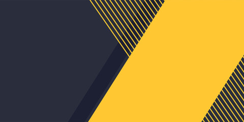 Abstract background with modern corporate concept. Vector illustration for modern brochure design, business card background, website slider, landing page, annual report, company profile and more