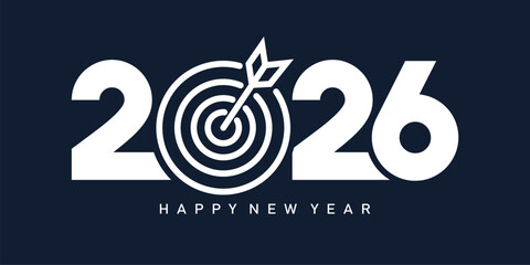 Fototapeta premium Modern 