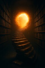 Spiral Portal Library