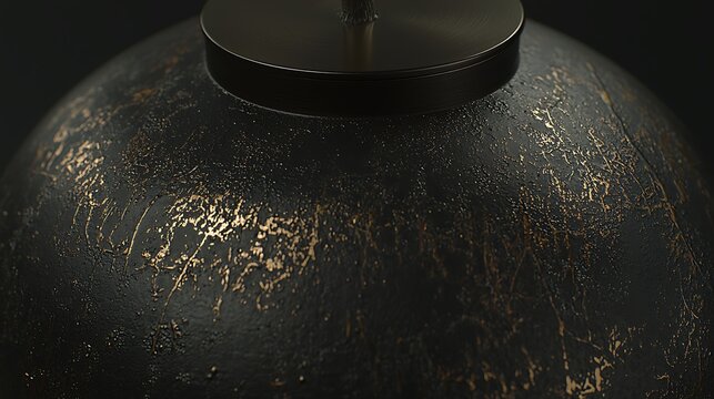 Vase detail capture, 50mm f1.8 at f2.2, shallow depth isolating stem tip with soft tonal transitions