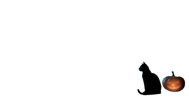 Weathered Stone Tablet with Engraved Letters and Green Vines - Powered by Adobe