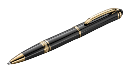 Rustic Wooden House with Unique Architecture and Outdoor Elements