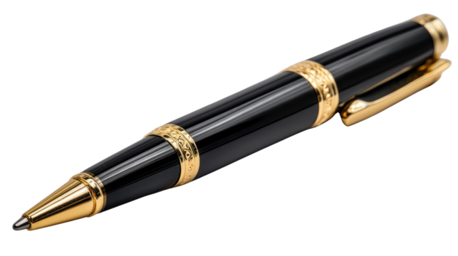 Intricate Wooden Architecture with Spider Accent on Roof Gables