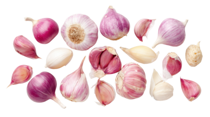 Mysterious Figure Wrapped in Black Fabric with Hidden Identity