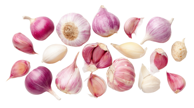 Mysterious Figure Wrapped in Black Fabric with Hidden Identity