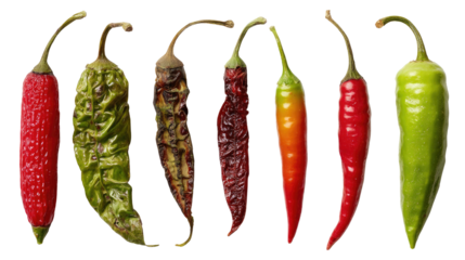 Vibrant Glossy Lip Shine with Glitter and Sparkle Effect