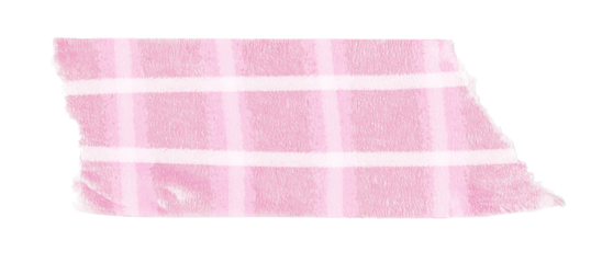 set of sticker, washi tape, cute tape memo stationary	