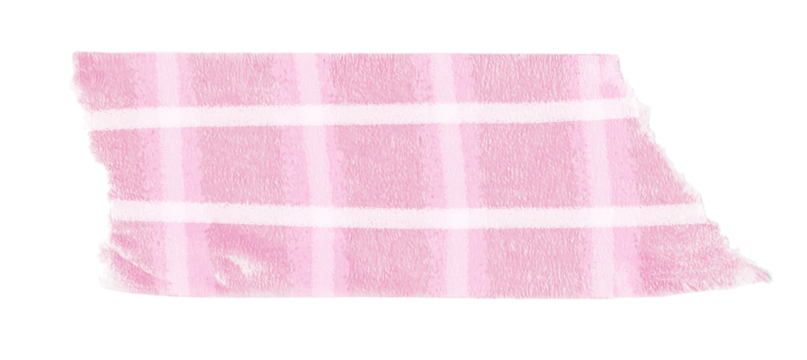 set of sticker, washi tape, cute tape memo stationary	