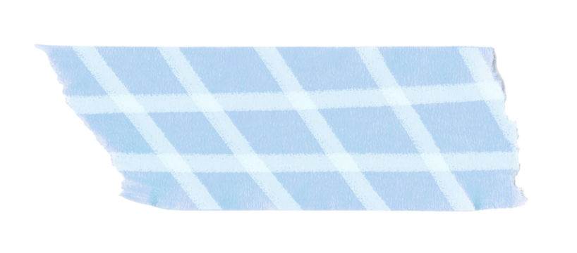 set of sticker, washi tape, cute tape memo stationary	 - Powered by Adobe