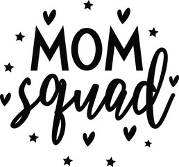 mother's day svg design, mother's day round sign svg, svg design
