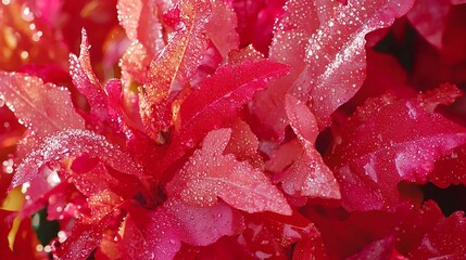 Single droplet detail, 100mm macro at f13, sharp optical clarity with crisp highlights and subtle reflection lines