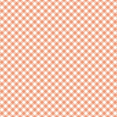 	
Seamless plaid pattern	
