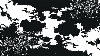 Black gradient grunge texture background with dotted halftone pop art comic style, modern dark abstract vector pattern for sports graphics, posters, web templates, and corporate design concepts