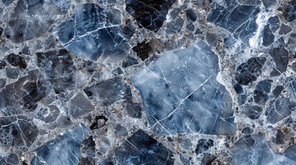 Elegant and versatile marble textures for stunning designs in various creative applications