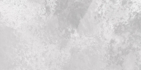 Abstract background with gray paint wall cement texture. white marble texture and Vintage or grungy of White Concrete Texture abstract background. Marble texture background