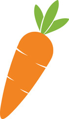 Carrot