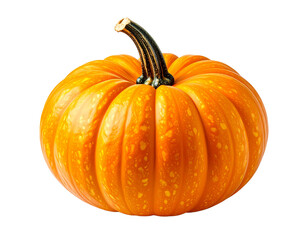 Fototapeta premium pumpkin png 