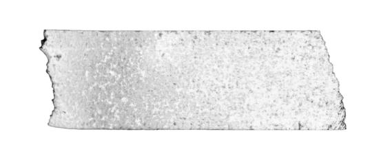 Adhesive Paper Tape Strip vintage grunge closed up high quality