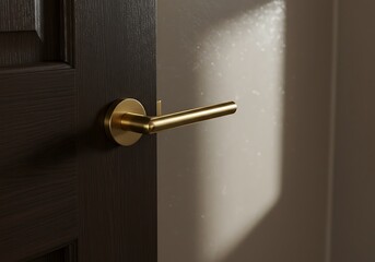 Golden Hour Threshold