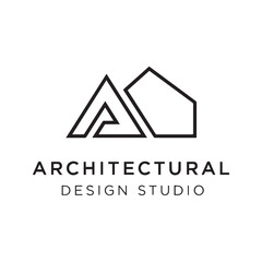 architectur logo