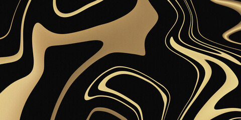 Minimal colorful gradient noise grainy background texture art illustration design