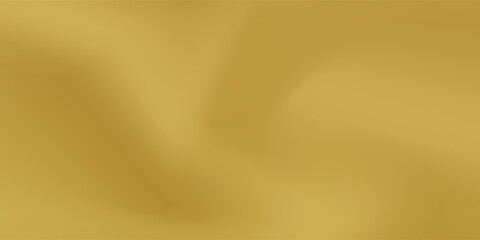 Modern gold foil texture background with glass effect for print artwork in cmyk color mode, vector eps.10.